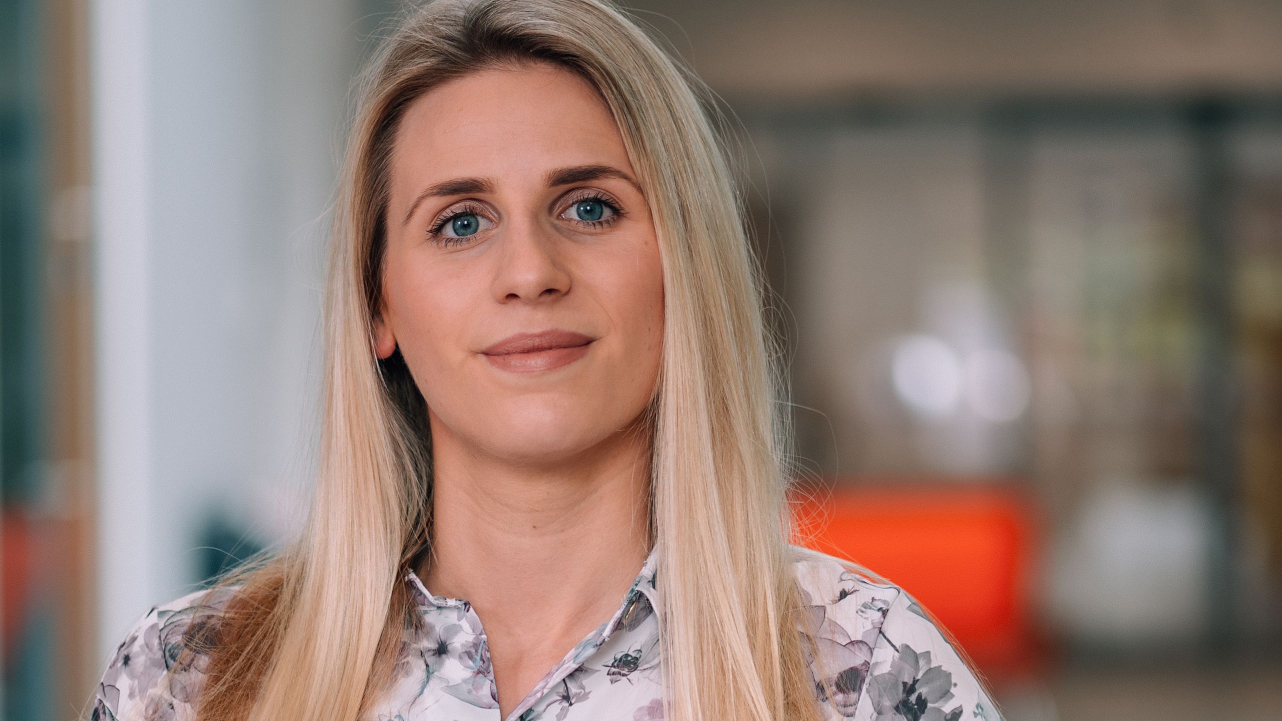 Beth Jones Doctoral Researcher